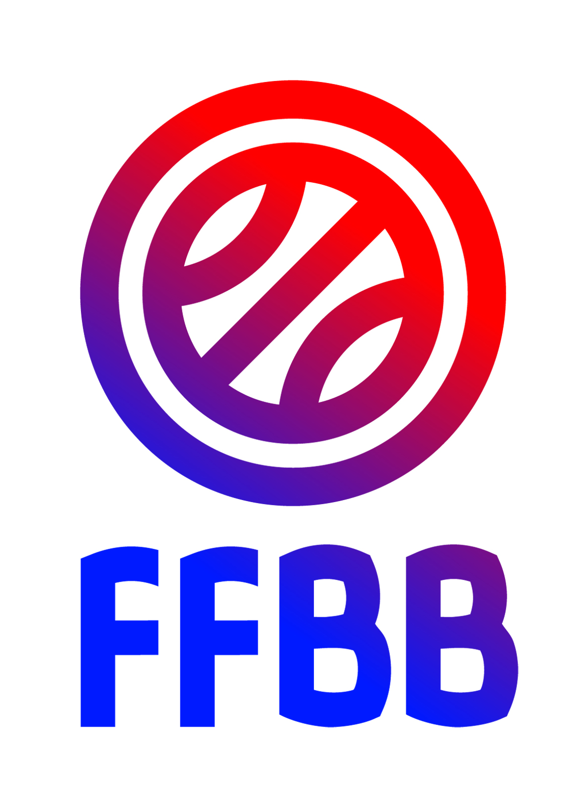 Fédération Française de Basketball : la FFBB dévoile son nouveau ...
