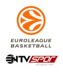 Euroleague NTV Sport