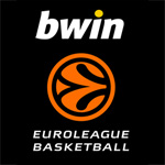 bwin euroleague